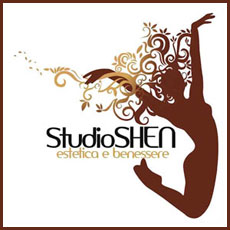 Studio Shen Estetica e Benessere